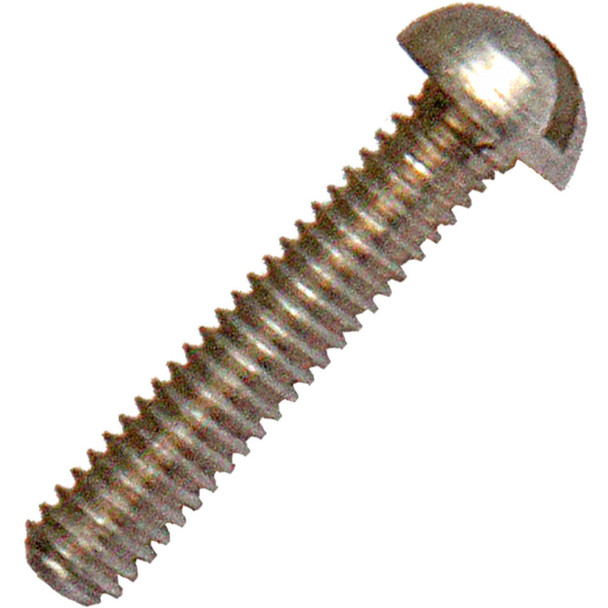 Kadee 1683 # SCREWS STNLESS 1-72X1/8