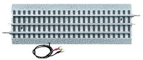 Lionel 12016 O Scale FasTrack Terminal Section