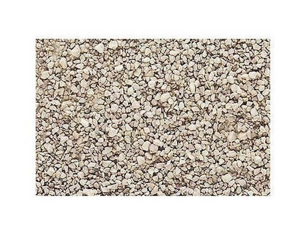 Woodland Scenics B1373 Buff Fine Ballast Shaker