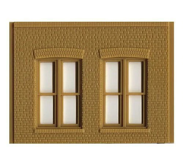 O DPM Double Rectangular Window (2)