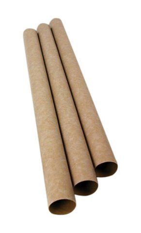 Estes Rockets 3087 BT-55 BODY TUBE 3 PK