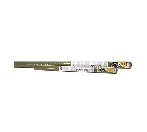 Woodland Scenics 33"x 50" Grass Mat, Spring WOORG5131