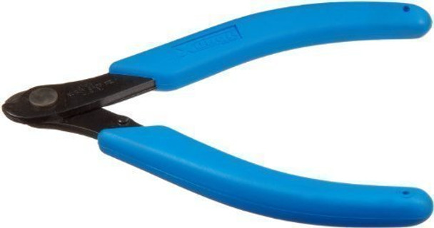Xuron 2193 Wire Shear