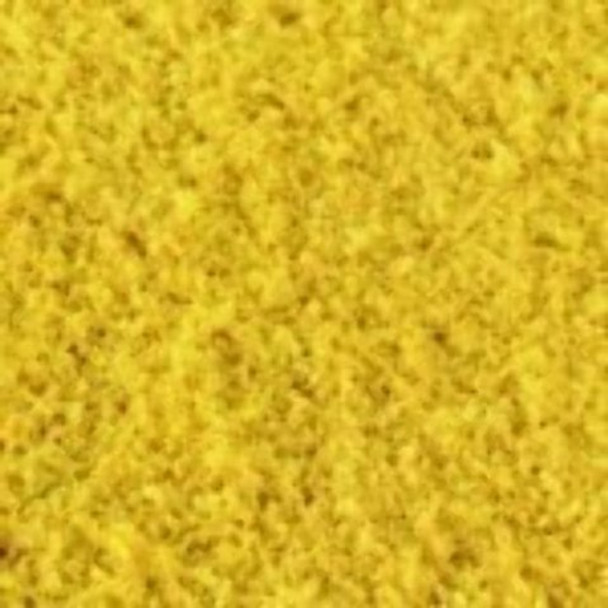 Woodland Scenics T1353 Coarse Turf Fall Yellow Shaker