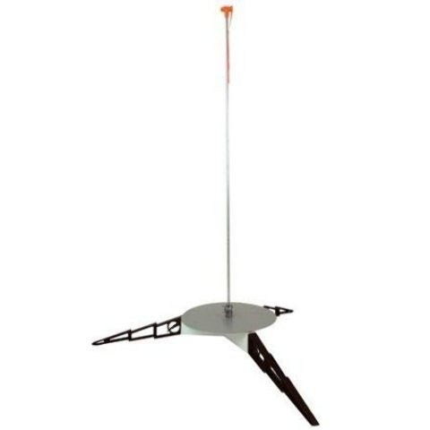 Estes Rockets 2238 PORTA-PAD E LAUNCH PAD(2)