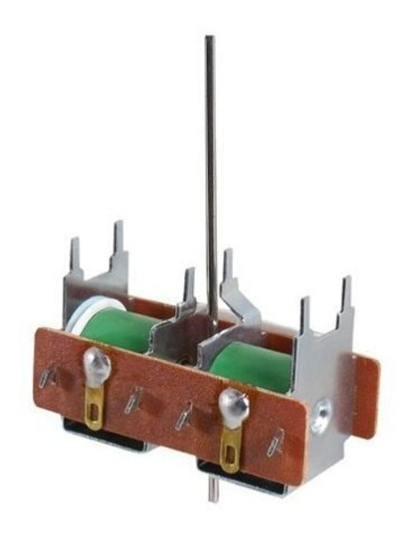 Peco PL-10WE HO Scale LOW-AMP W/EXTENDED PIN