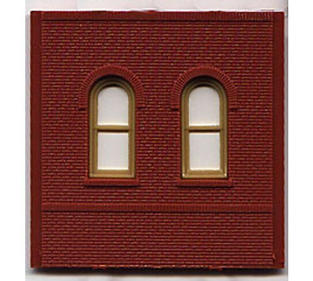 HO DPM Dock Level Arch Window (4)