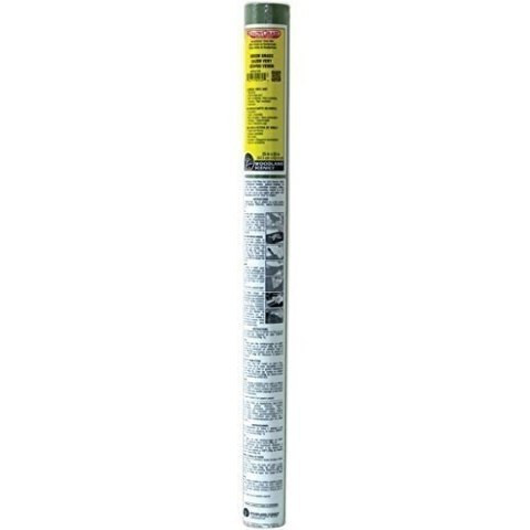 Woodland Scenics RG5172 Green Grass Small Roll