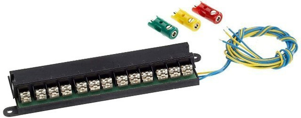 Marklin 7244 UNIVERSAL RELAY