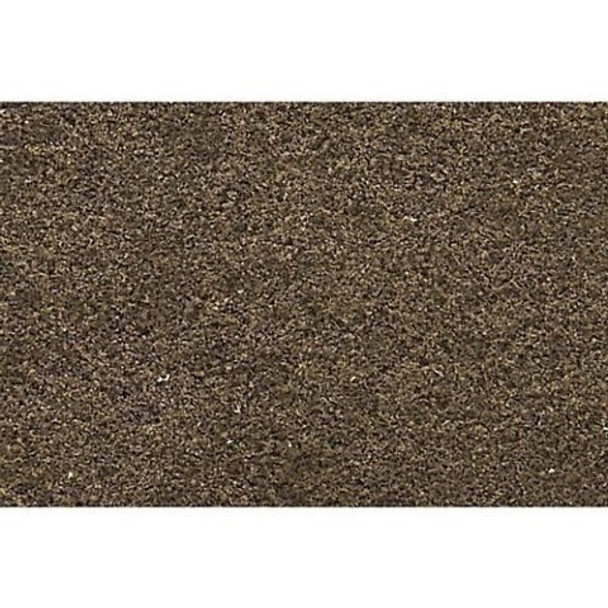 Woodland Scenics T1342 Fine Turf Earth Shaker