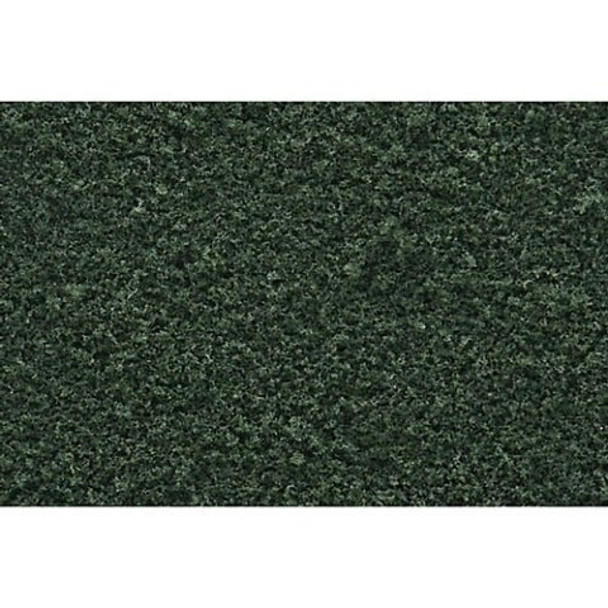 Woodland Scenics T1346 Fine Turf Weeds Shaker