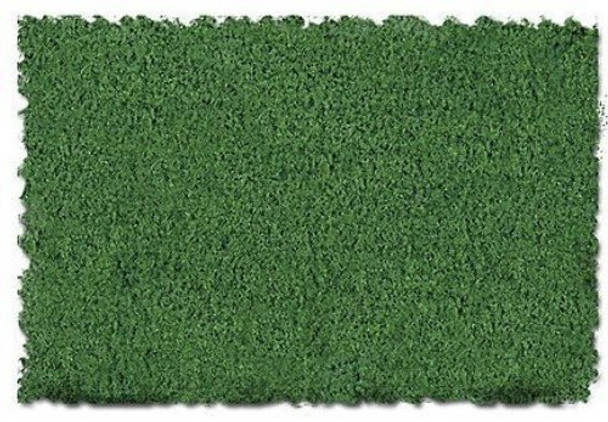 Scenic Express 805B GRASS GREEN FINE 32OZ