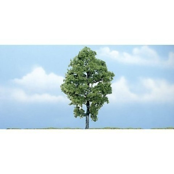 Woodland Scenics TR1623 5 3/8" Hickory