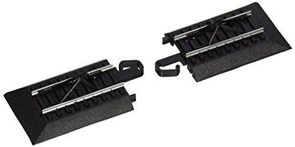 Bachmann 44491 HO Scale Hayes Bumper