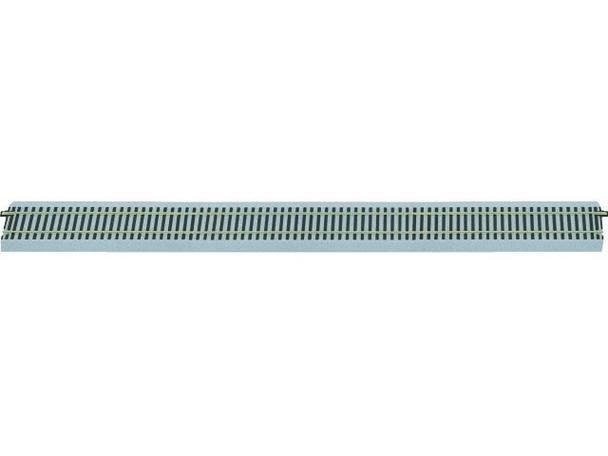 Lionel 49862 S Scale AF FasTrack 30" Straight Track