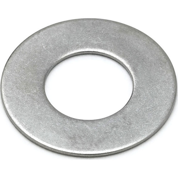 Kadee 1681 # WASHERS STNLESS 1-72