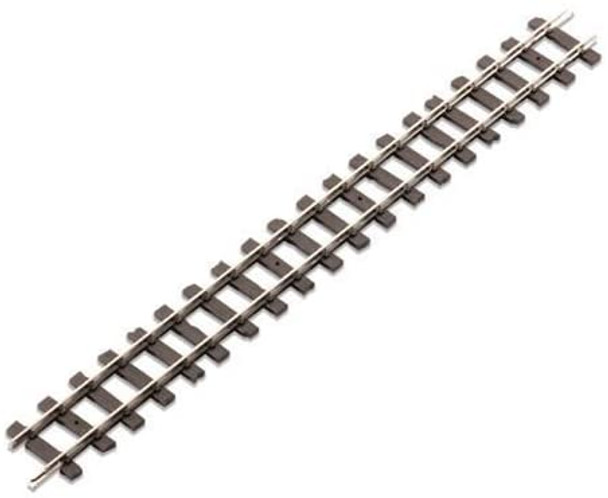 Peco ST-411 OO-9 HON30 Double Straight