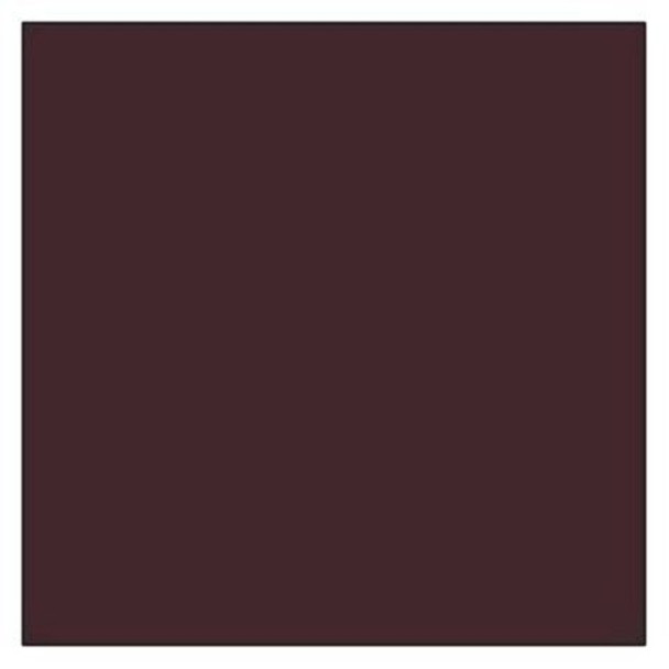 Tru-Color Paint 11 PULLMAN STD-BOXCAR BROWN