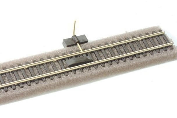 Peco SL-330 N Scale N UNCOUPLER CODE 55 6/CD