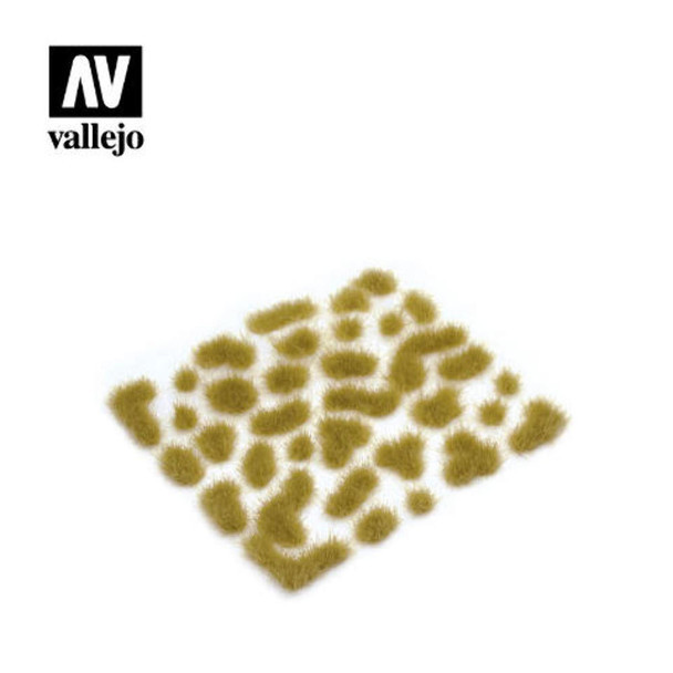 Vallejo SC408 Wild Tuft ? Beige