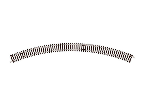 Peco ST-17 N Scale N #3 DBL CURVE