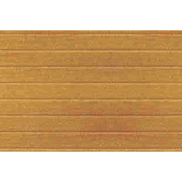 JTT Scenery 97410 N Scale Pattern Sheets Wood Planking (2)