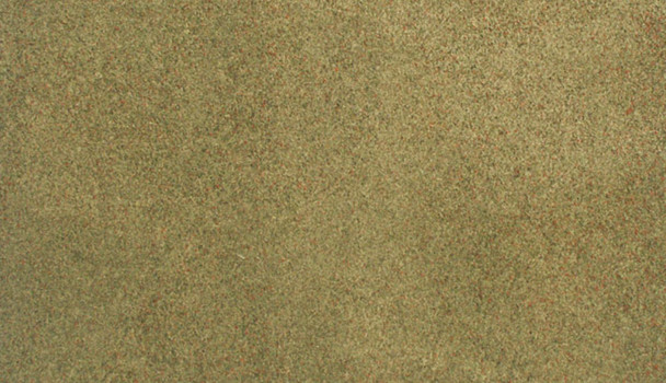 Woodland Scenics RG5124 Summer Grass Large Roll
