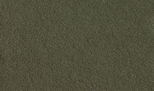 Woodland Scenics T1341 Fine Turf Soil Shaker