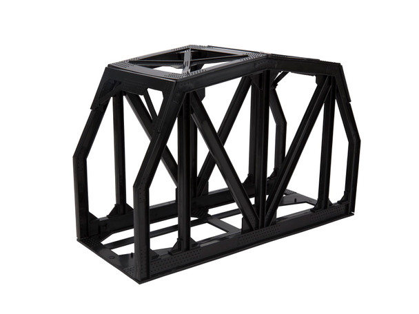 Lionel 6-62716 O Scale Short Extension Bridge