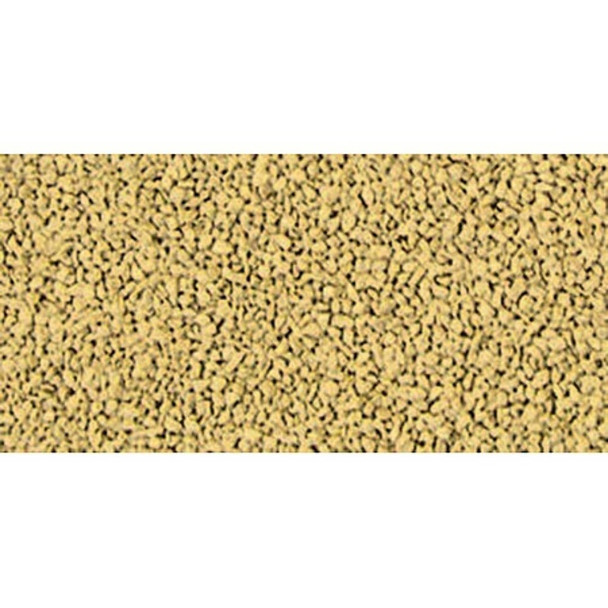 JTT Scenery 95307 All Scales Gravel Beige Fine 350g