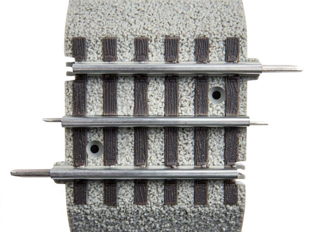 Lionel 2325030 O Scale FasTrack 3" Inch Straight