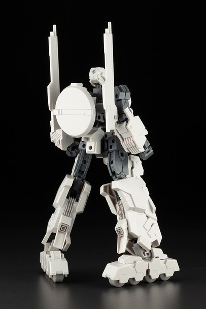 Kotobukiya FA142 1:100 Scale Frame Arms Revenant Eye 215mm Unassembled Kit