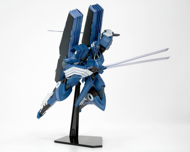 Kotobukiya KP58X 1:144 Scale Linebarrels of Iron VARDANT 150mm Unassembled Kit Kotobukiya KP58X 1:144 Scale Linebarrels of Iron VARDANT 150mm Unassembled Kit