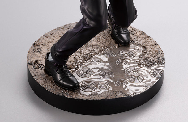 Kotobukiya SV320 1:6 The Killing Joke - The Joker (One Bad Day) ARTFX Statue