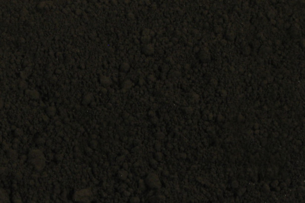 Monroe Models 3115 AIM Weathering Powder Soot Black 1 oz Model Railroad Scenery