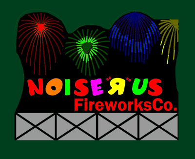 Miller Engineering 9781 HO/O Scale Noise-R-Us Billboard Lighted Sign Kit