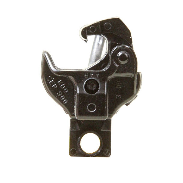Kadee 917 G Scale Bachmann Medium Offset Dovetail Shank Type E Couplers Pack