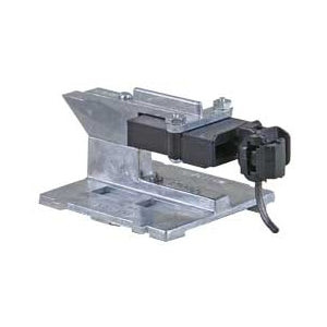Kadee 980 G Scale Type E Coupler Height Gauge with Knuckle G Scale Tool