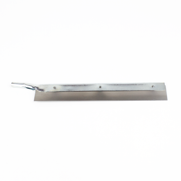Excel Blades 30440 Razor Saw Blades 42 Teeth per Inch 3/4" x 5" Hobby Craft Tool
