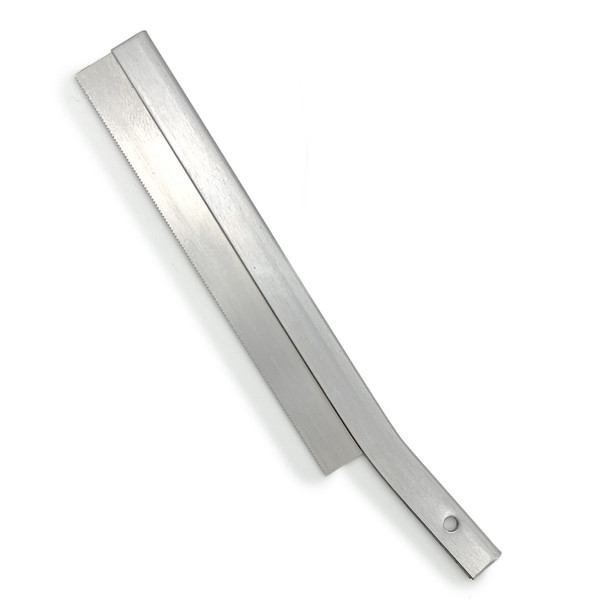 Zona 36-119 Replacement Blade 32TPI Hobby Craft Tool for Modeling Precision