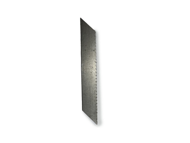 Zona 39-924 Fine Saw Hobby Knife Blades (#13) Hobby Craft Tool for Modeling
