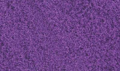 JTT Scenery 95045 All Scale Light Purple Coarse Turf Ground Cover - 30 cu in Bag