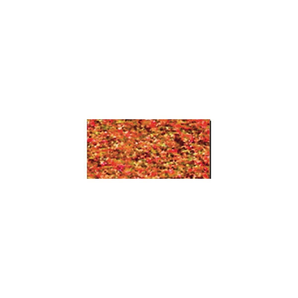 JTT Scenery 95111 All Scale Fine Turf Shaker, Late Fall (60 Cubic Inches)