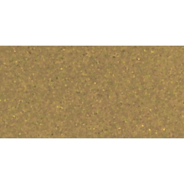 JTT Scenery 95117 All Scale Coarse Turf Shaker, Gold Straw (60 Cubic Inches)