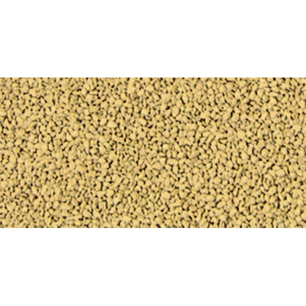 JTT Scenery 95207 All Scale Fine Gravel Bag, Beige (200g) Model Railroad Scenery
