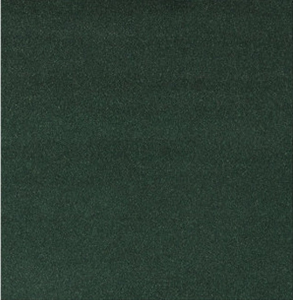 JTT Scenery 95254 All Scale Turf Coarse Blended Dark Green Diorama Landscaping