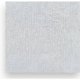 JTT Scenery 97476 All Scale Patterned Plastic Sheet 2-Pack - Fast-Flowing Water