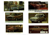 J & L Innovations 272 HO Scale Auto Billboards 1970's Model Railroad Detail Kit