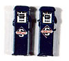 J & L Innovations 829 HO Scale Custom Gas Pumps - Skelly Model Railroad