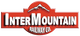 Intermountain Railway